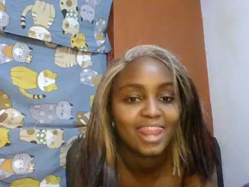 Prettyval  live sex cam