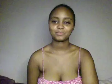 Prettyval  live sex cam