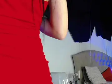 RebeccaRay  live sex cam