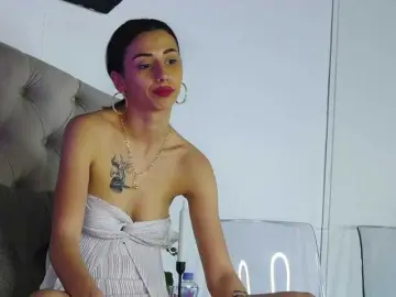 RebeccaRay  live sex cam