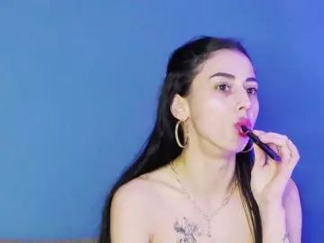 RebeccaRay  live sex cam