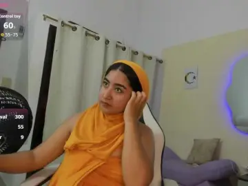 SamiraAwada  live sex cam