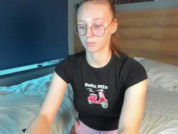 Santythousandzzz  live sex cam