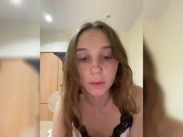 Santythousandzzz  live sex cam