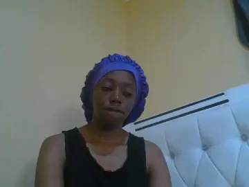 SexyAmelia1  live sex cam