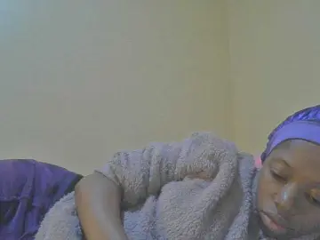 SexyAmelia1  live sex cam
