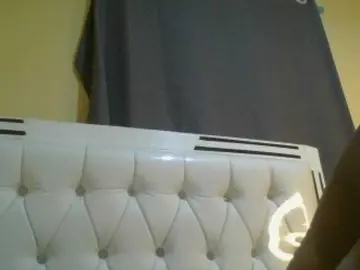 SexyAmelia1  live sex cam