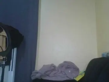 SexyAmelia1  live sex cam
