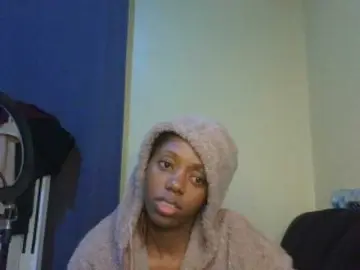 SexyAmelia1  live sex cam