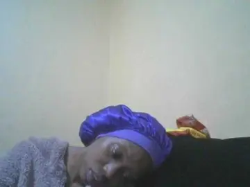 SexyAmelia1  live sex cam
