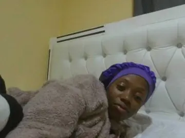 SexyAmelia1  live sex cam