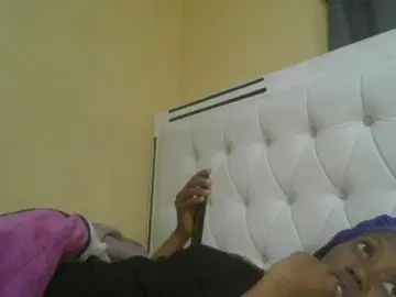 SexyAmelia1  live sex cam