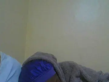 SexyAmelia1  live sex cam