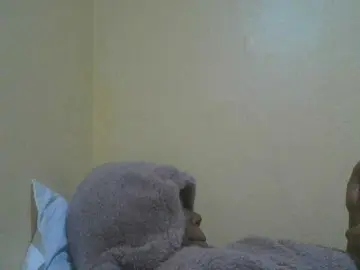 SexyAmelia1  live sex cam