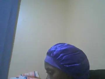 SexyAmelia1  live sex cam