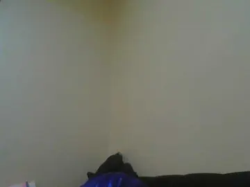 SexyAmelia1  live sex cam