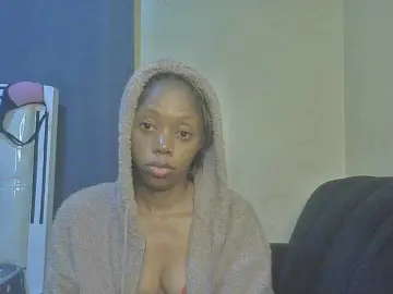 SexyAmelia1  live sex cam