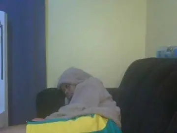 SexyAmelia1  live sex cam