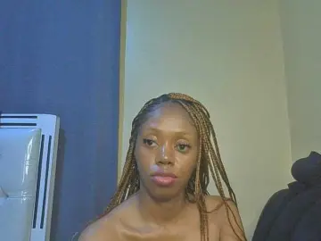 SexyAmelia1  live sex cam