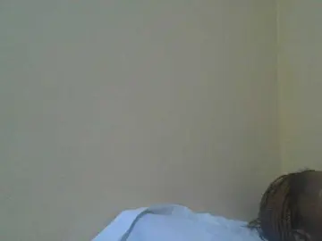 SexyAmelia1  live sex cam