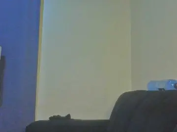 SexyAmelia1  live sex cam