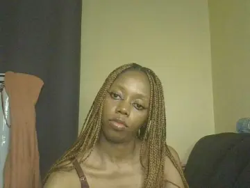 SexyAmelia1  live sex cam