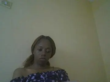SexyAmelia1  live sex cam