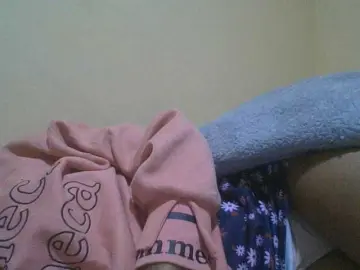 SexyAmelia1  live sex cam