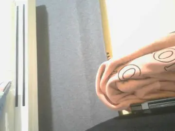 SexyAmelia1  live sex cam