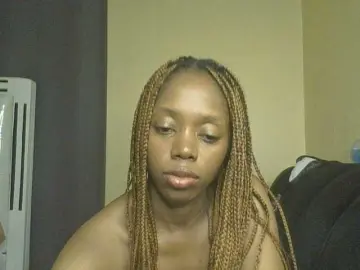 SexyAmelia1  live sex cam