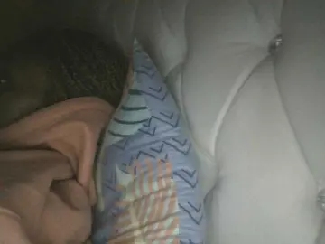 SexyAmelia1  live sex cam