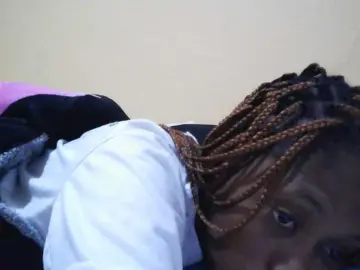 SexyAmelia1  live sex cam