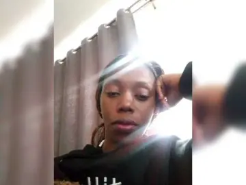 SexyAmelia1  live sex cam