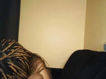 SexyAmelia1  live sex cam