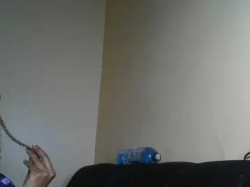 SexyAmelia1  live sex cam