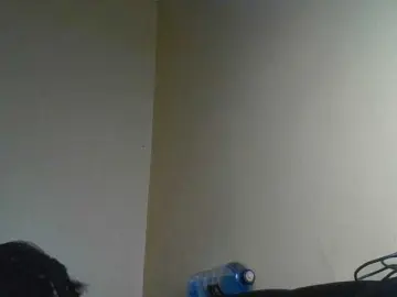 SexyAmelia1  live sex cam