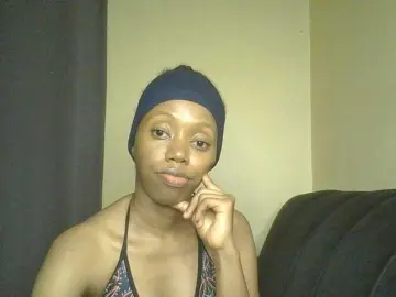 SexyAmelia1  live sex cam