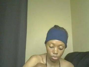 SexyAmelia1  live sex cam