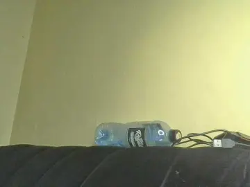 SexyAmelia1  live sex cam