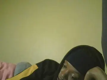 SexyAmelia1  live sex cam