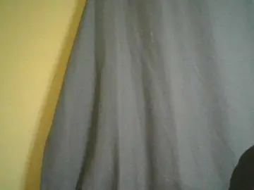 SexyAmelia1  live sex cam