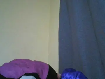 SexyAmelia1  live sex cam