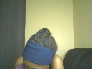SexyAmelia1  live sex cam