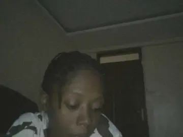 SexyAmelia1  live sex cam