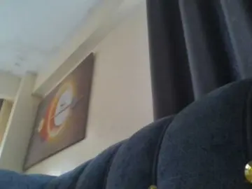 SexyAmelia1  live sex cam