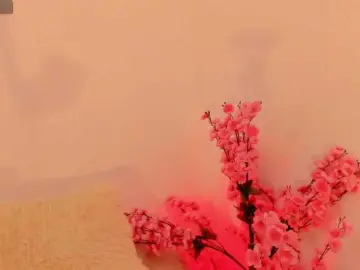 Skinnydoll1  live sex cam