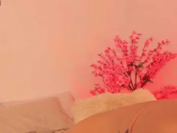 Skinnydoll1  live sex cam