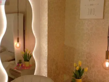 Skinnydoll1  live sex cam