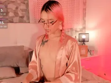 Skinnydoll1  live sex cam
