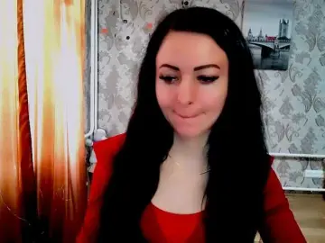 SweetCat5  live sex cam